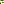 Destellos dst-909458