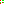 Destellos dst-909471