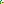 Destellos dst-909473