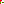 Destellos dst-909475
