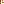 Destellos dst-909480
