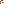 Destellos dst-909482