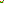 Destellos dst-90949