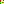 Destellos dst-909497