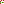 Destellos dst-909499