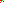 Destellos dst-9095