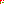 Destellos dst-909501