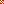 Destellos dst-9095028
