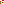 Destellos dst-909504