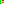 Destellos dst-909505