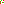 Destellos dst-909506