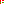 Destellos dst-909507