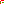 Destellos dst-909508
