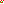Destellos dst-90951