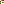 Destellos dst-909511