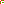 Destellos dst-909516