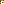 Destellos dst-909520