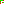 Destellos dst-909521