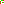 Destellos dst-909523