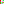 Destellos dst-909524