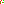 Destellos dst-909526