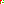 Destellos dst-909528