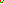 Destellos dst-90953