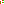 Destellos dst-909532