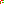 Destellos dst-909534