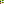 Destellos dst-909535