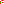 Destellos dst-909536