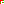 Destellos dst-909537