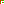 Destellos dst-909538
