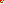 Destellos dst-90954