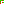 Destellos dst-909540