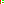 Destellos dst-909542