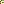 Destellos dst-909543