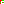 Destellos dst-909548
