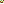Destellos dst-90955