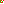 Destellos dst-90957