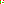 Destellos dst-909575
