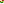 Destellos dst-90958