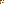Destellos dst-909581