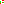 Destellos dst-909582