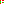 Destellos dst-909585
