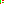 Destellos dst-909586