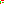 Destellos dst-909587