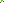 Destellos dst-9096