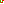 Destellos dst-90960