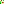 Destellos dst-909605